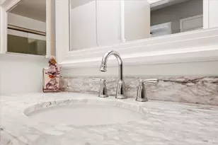 6505 Stonecroft Terrace, Santa Rosa, CA 95409 - Photo 26