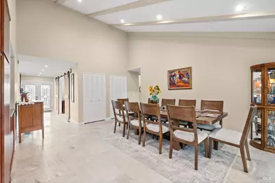 6505 Stonecroft Terrace, Santa Rosa, CA 95409 - Photo 18