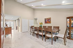 6505 Stonecroft Terrace, Santa Rosa, CA 95409 - Photo 18