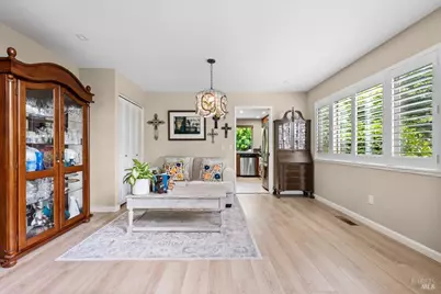 6505 Stonecroft Terrace, Santa Rosa, CA 95409 - Photo 10
