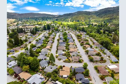 6505 Stonecroft Terrace, Santa Rosa, CA 95409 - Photo 52