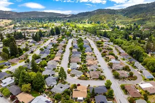 6505 Stonecroft Terrace, Santa Rosa, CA 95409 - Photo 52