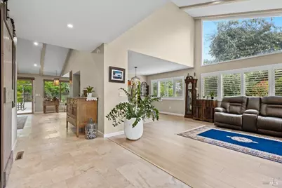 6505 Stonecroft Terrace, Santa Rosa, CA 95409 - Photo 6