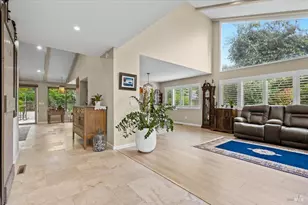 6505 Stonecroft Terrace, Santa Rosa, CA 95409 - Photo 6
