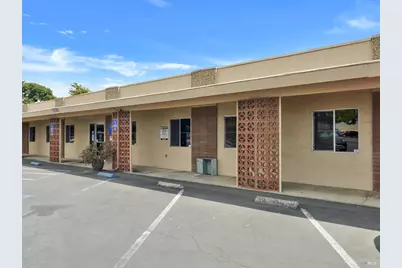 840 Tuolumne Street, Vallejo, CA 94590 - Photo 20