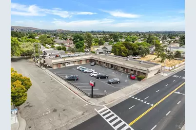 840 Tuolumne Street, Vallejo, CA 94590 - Photo 2