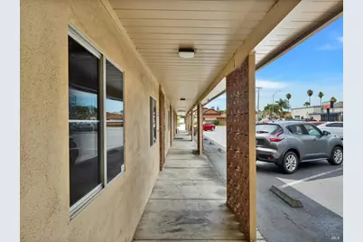 840 Tuolumne Street, Vallejo, CA 94590 - Photo 22