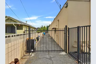 840 Tuolumne Street, Vallejo, CA 94590 - Photo 28