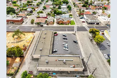 840 Tuolumne Street, Vallejo, CA 94590 - Photo 4