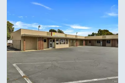 840 Tuolumne Street, Vallejo, CA 94590 - Photo 24
