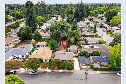 2022 Augustan Avenue, Santa Rosa, CA 95404 - Photo 28
