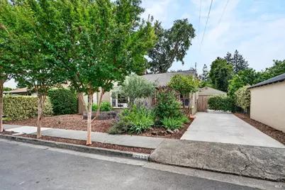 2022 Augustan Avenue, Santa Rosa, CA 95404 - Photo 26