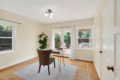 2022 Augustan Avenue, Santa Rosa, CA 95404 - Photo 12