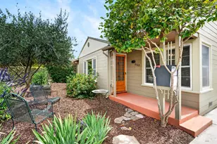 2022 Augustan Ave, Santa Rosa, CA 95404 - Photo 1