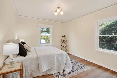 2022 Augustan Avenue, Santa Rosa, CA 95404 - Photo 10
