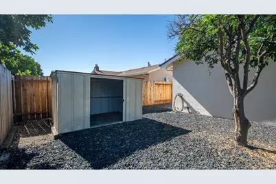 381 Lily Street, Fairfield, CA 94533 - Photo 50