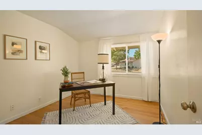 381 Lily Street, Fairfield, CA 94533 - Photo 28