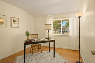 381 Lily St, Fairfield, CA 94533 - Photo 28