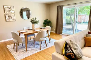 381 Lily St, Fairfield, CA 94533 - Photo 4
