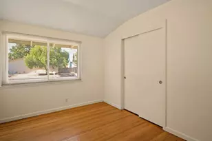 381 Lily St, Fairfield, CA 94533 - Photo 30