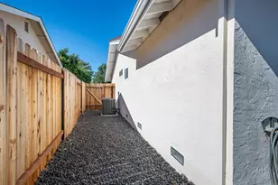 381 Lily St, Fairfield, CA 94533 - Photo 50