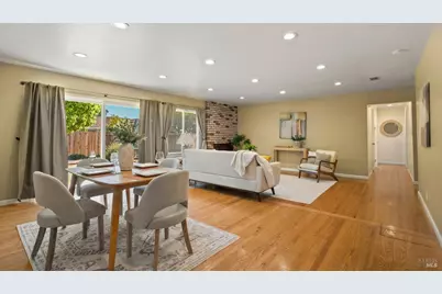 381 Lily Street, Fairfield, CA 94533 - Photo 6