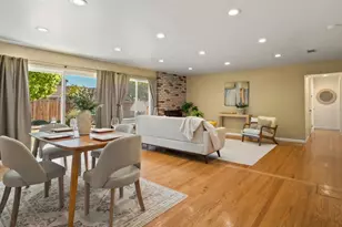 381 Lily St, Fairfield, CA 94533 - Photo 6