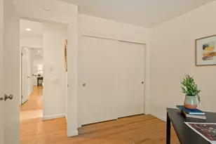 381 Lily St, Fairfield, CA 94533 - Photo 28