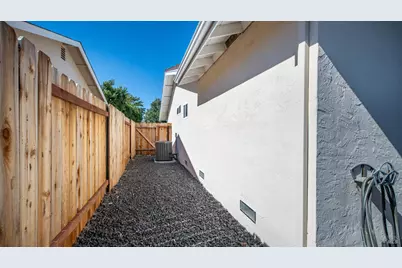 381 Lily Street, Fairfield, CA 94533 - Photo 52