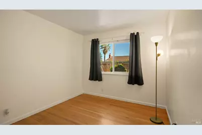 381 Lily Street, Fairfield, CA 94533 - Photo 26
