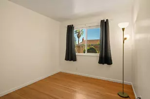 381 Lily St, Fairfield, CA 94533 - Photo 26