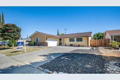 381 Lily Street, Fairfield, CA 94533 - Photo 2