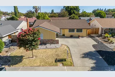 381 Lily Street, Fairfield, CA 94533 - Photo 54