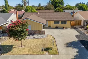 381 Lily St, Fairfield, CA 94533 - Photo 54