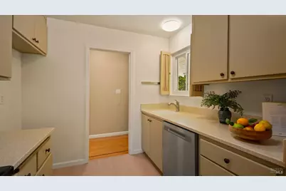 381 Lily Street, Fairfield, CA 94533 - Photo 14