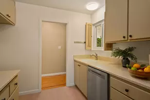 381 Lily St, Fairfield, CA 94533 - Photo 14