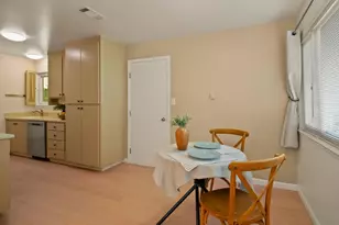 381 Lily St, Fairfield, CA 94533 - Photo 16
