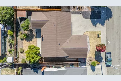 381 Lily Street, Fairfield, CA 94533 - Photo 56