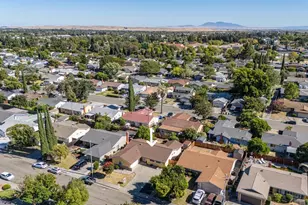 381 Lily St, Fairfield, CA 94533 - Photo 34