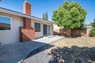 381 Lily St, Fairfield, CA 94533 - Photo 44