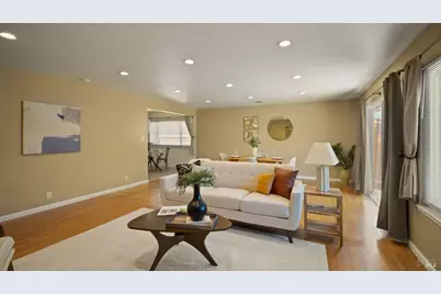 381 Lily Street, Fairfield, CA 94533 - Photo 8