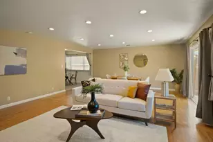381 Lily St, Fairfield, CA 94533 - Photo 8
