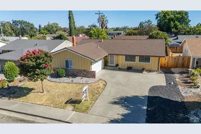 381 Lily Street, Fairfield, CA 94533 - Photo 1