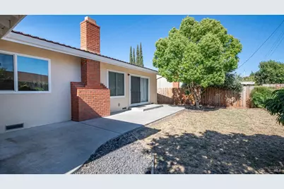 381 Lily Street, Fairfield, CA 94533 - Photo 46