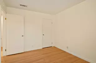 381 Lily St, Fairfield, CA 94533 - Photo 26