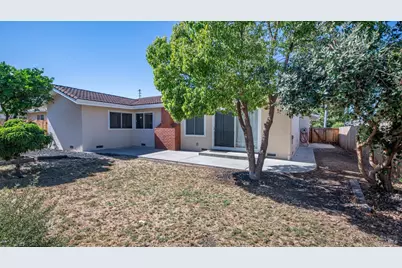 381 Lily Street, Fairfield, CA 94533 - Photo 44