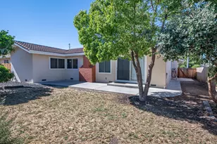 381 Lily St, Fairfield, CA 94533 - Photo 44