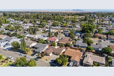 381 Lily Street, Fairfield, CA 94533 - Photo 36