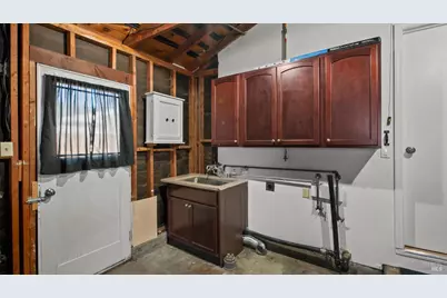 381 Lily Street, Fairfield, CA 94533 - Photo 42