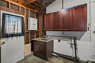 381 Lily St, Fairfield, CA 94533 - Photo 42
